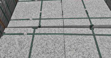 遂宁芝麻白大花地铺