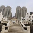 遂宁黄金麻工程案例