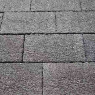 遂宁仿古石 老石板 做旧石