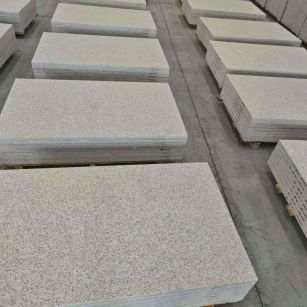 遂宁虾红干挂板