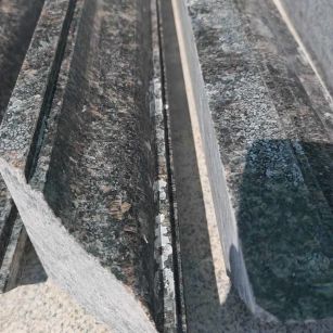 遂宁英国棕别墅线条