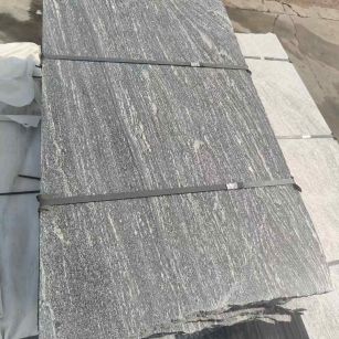 遂宁夜里雪浪淘沙毛板