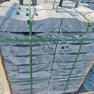 遂宁浪淘沙水沟盖板