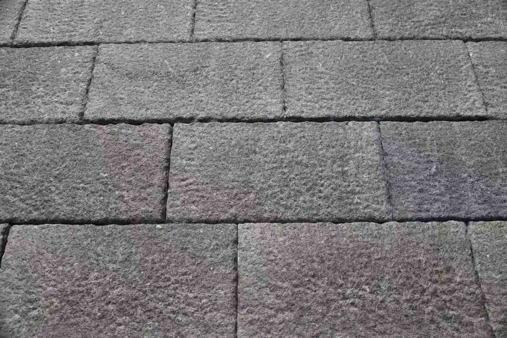 遂宁仿古石 老石板 做旧石